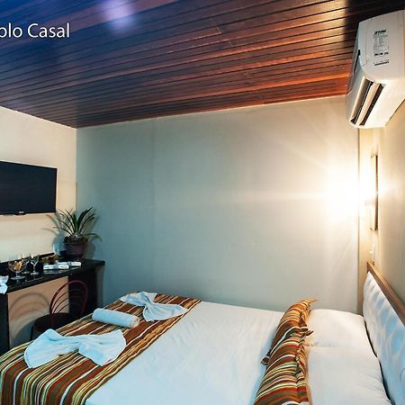 Laguna Praia Hotel มาเซโอ ภายนอก รูปภาพ
