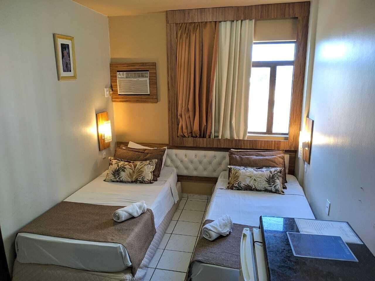 Laguna Praia Hotel มาเซโอ ภายนอก รูปภาพ
