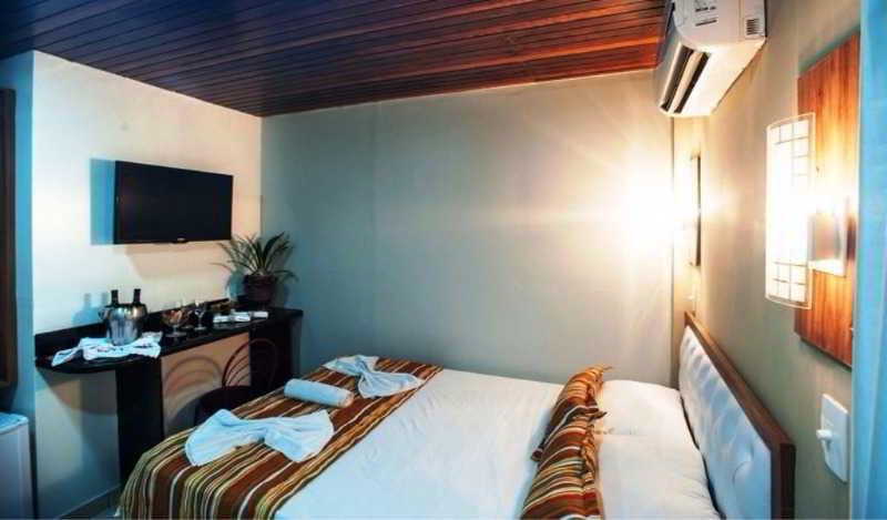 Laguna Praia Hotel มาเซโอ ภายนอก รูปภาพ