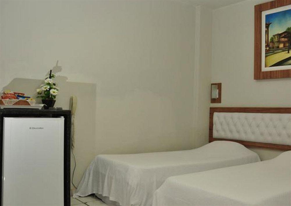 Laguna Praia Hotel มาเซโอ ภายนอก รูปภาพ