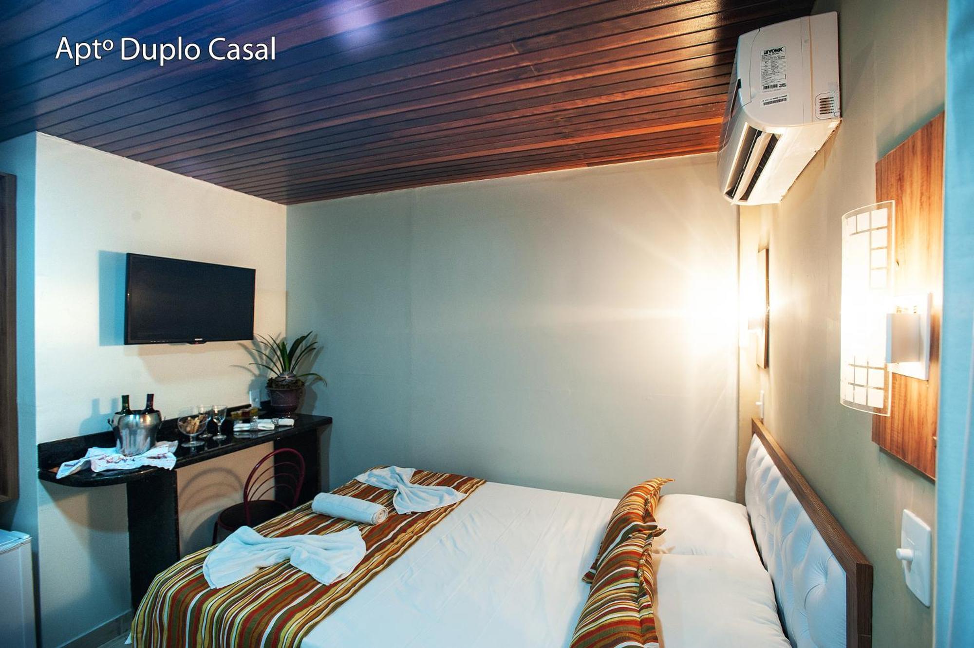 Laguna Praia Hotel มาเซโอ ภายนอก รูปภาพ